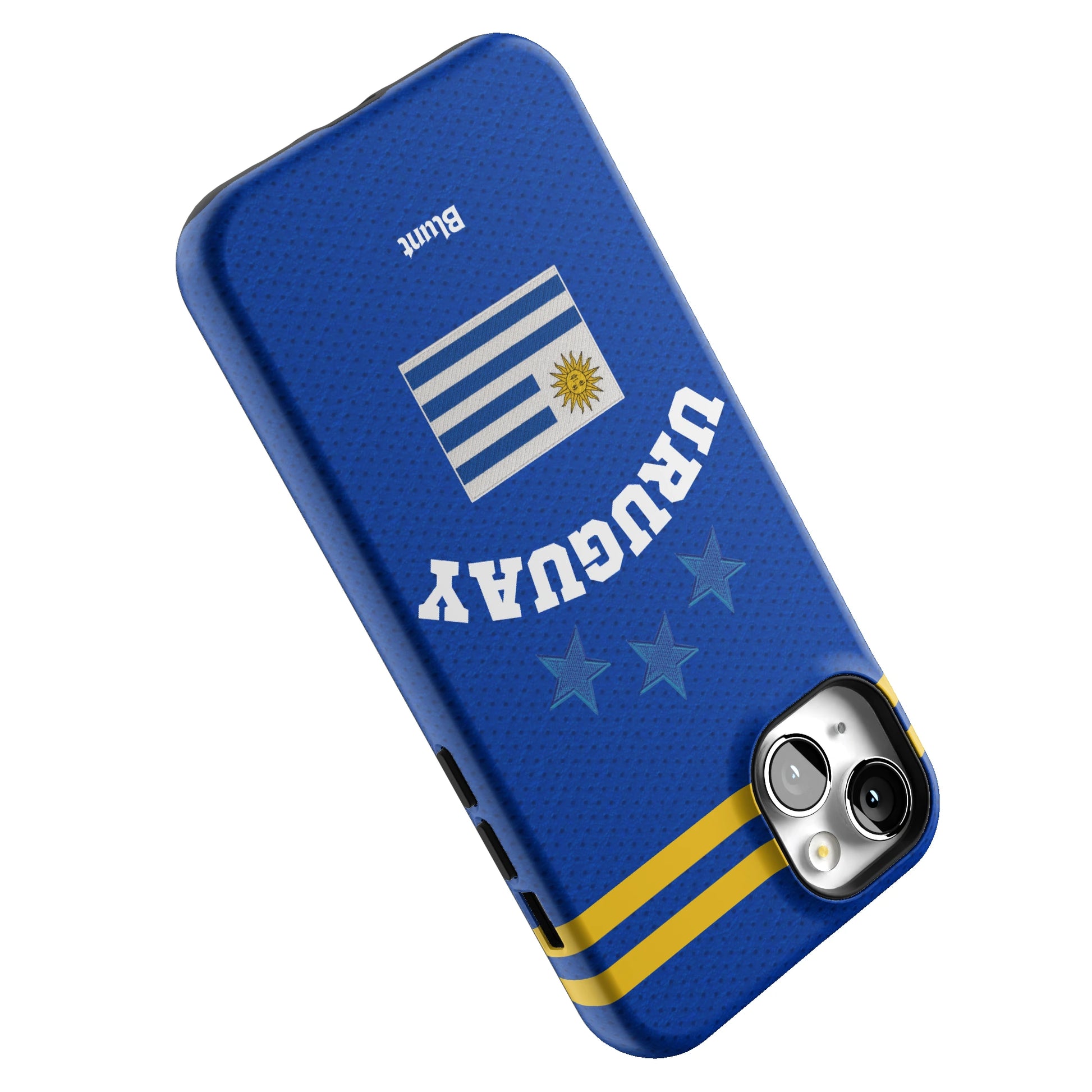 Iphone_14_Mini_Air_Plus_5