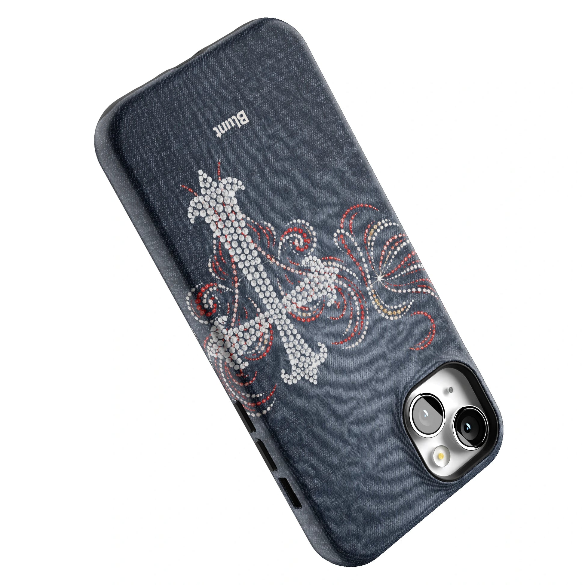 Iphone_14_Mini_Air_Plus_5