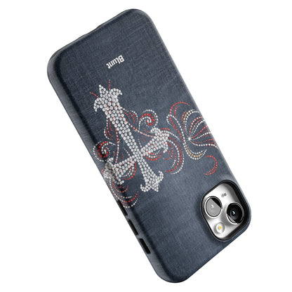 Iphone_14_Mini_Air_Plus_5
