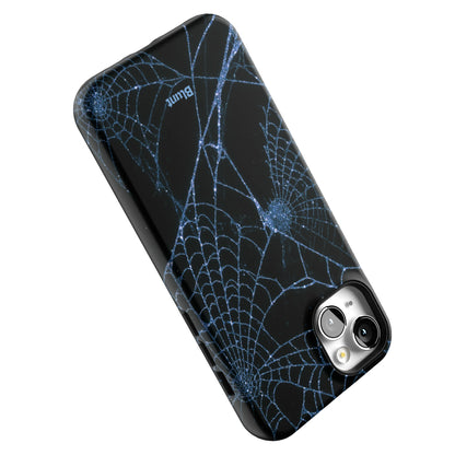 Iphone_14_Mini_Air_Plus_5