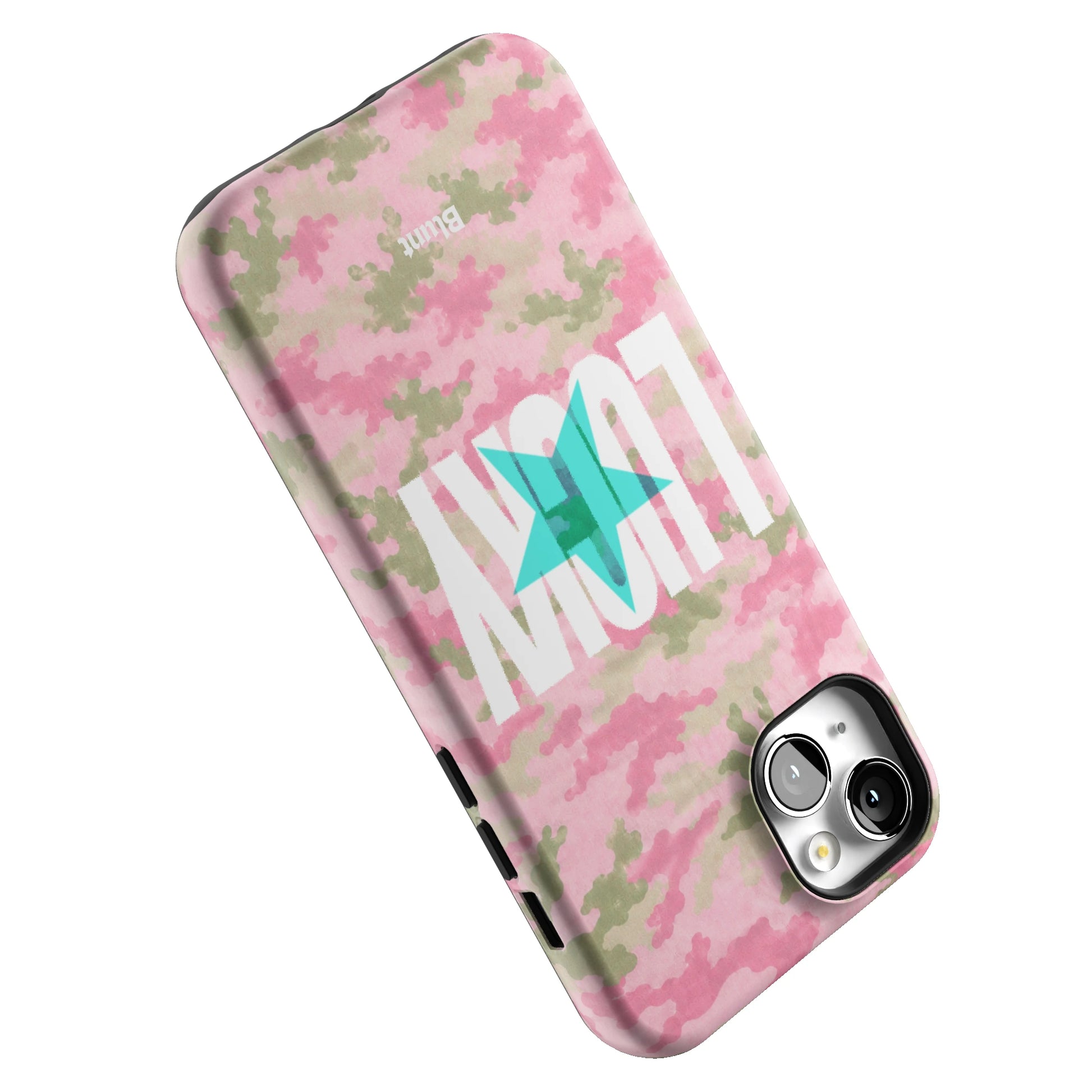 Iphone_14_Mini_Air_Plus_5
