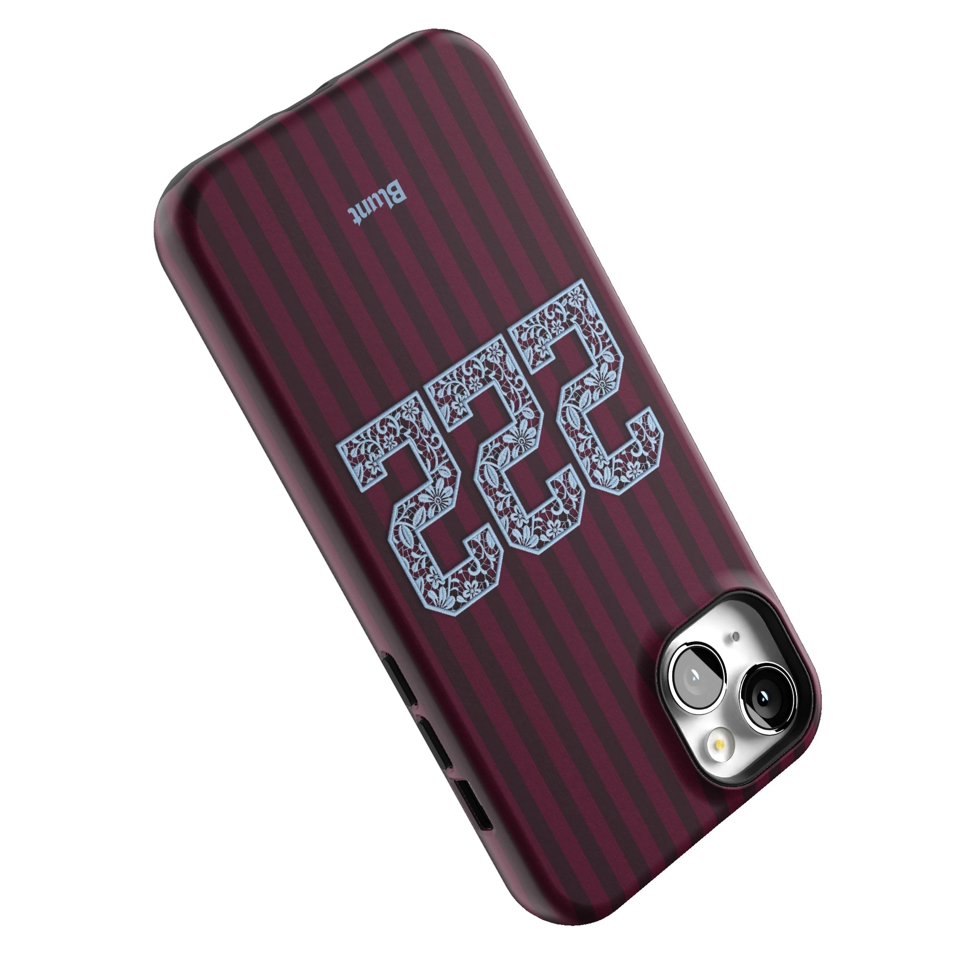 Iphone_14_Mini_Air_Plus_5