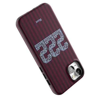 Iphone_14_Mini_Air_Plus_5