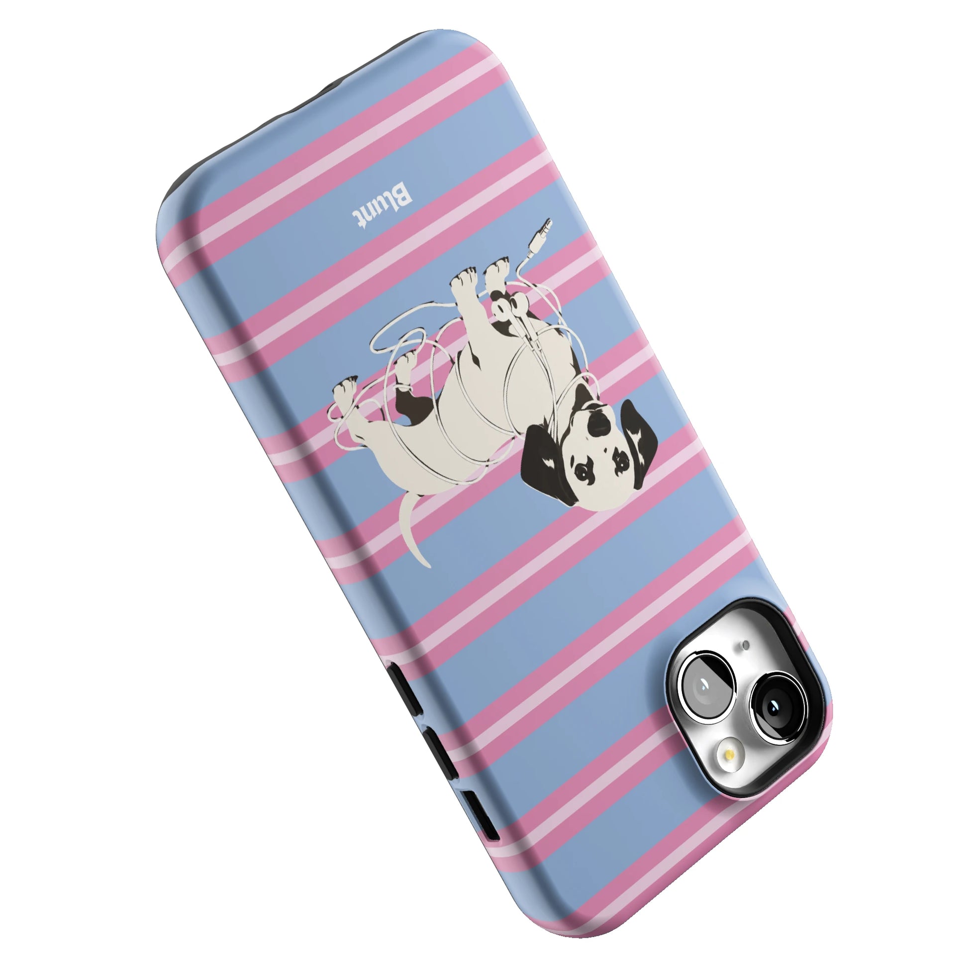 Iphone_14_Mini_Air_Plus_5