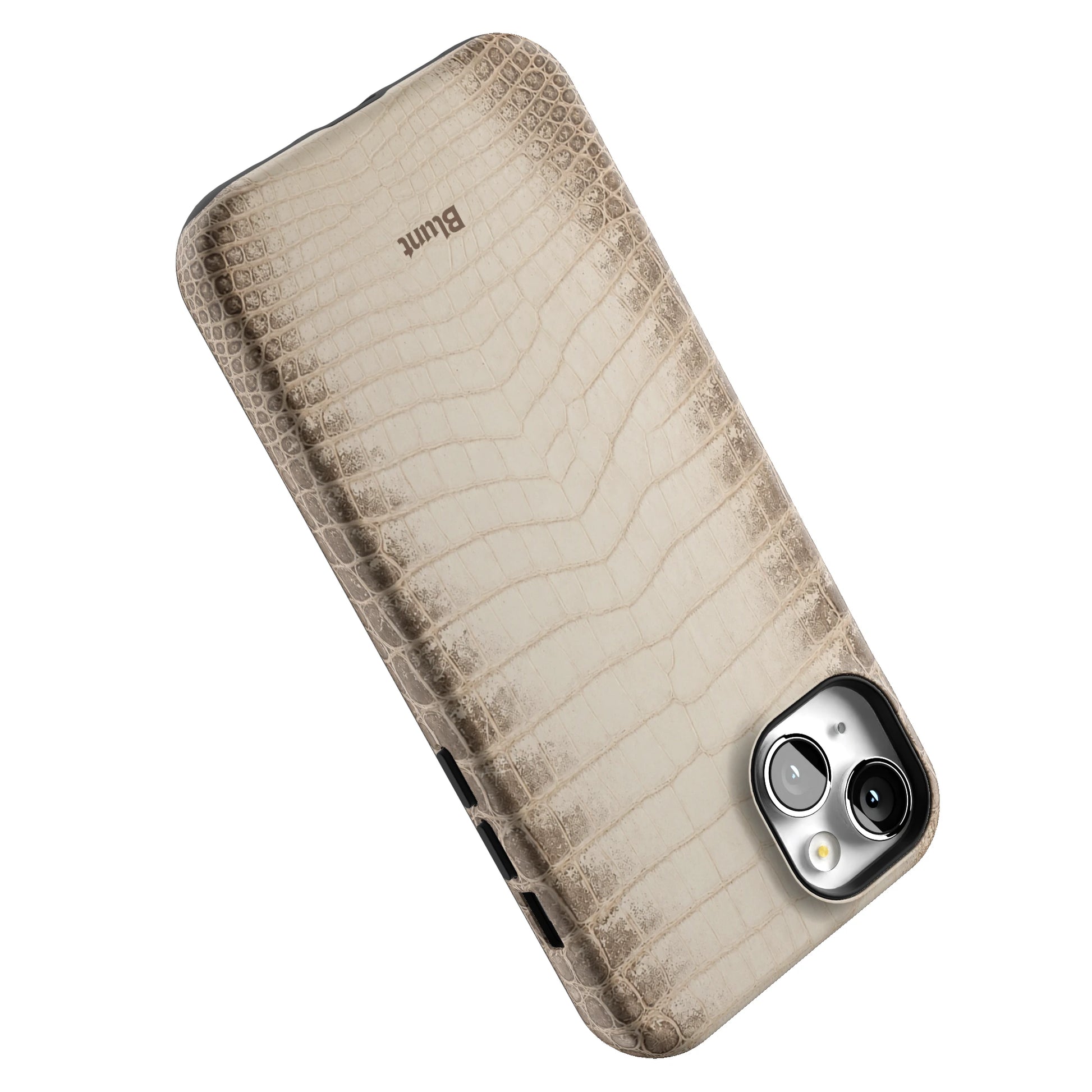 Iphone_14_Mini_Air_Plus_5