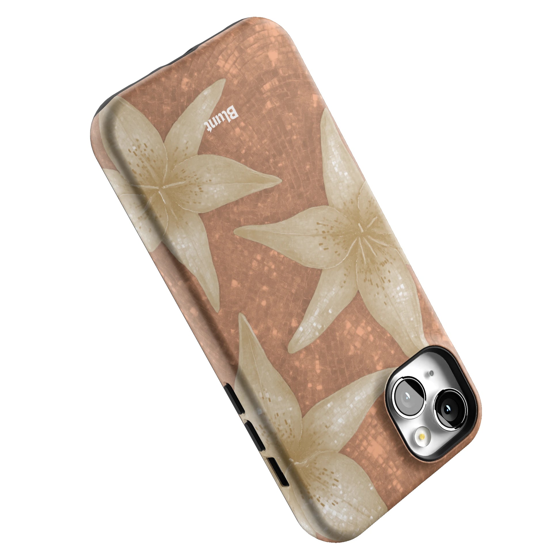 Iphone_14_Mini_Air_Plus_5