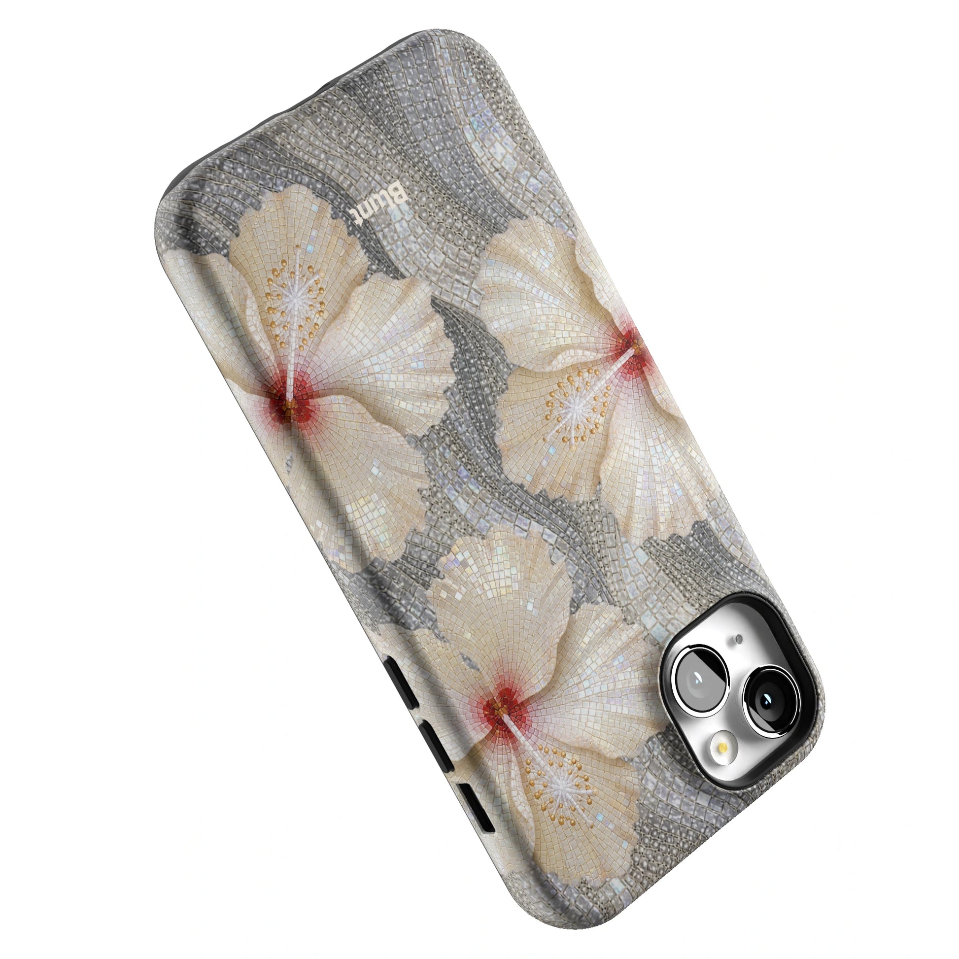 Iphone_14_Mini_Air_Plus_5