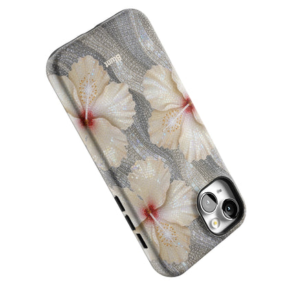 Iphone_14_Mini_Air_Plus_5