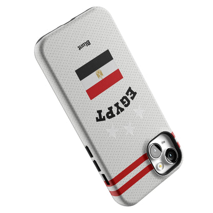 Iphone_14_Mini_Air_Plus_5