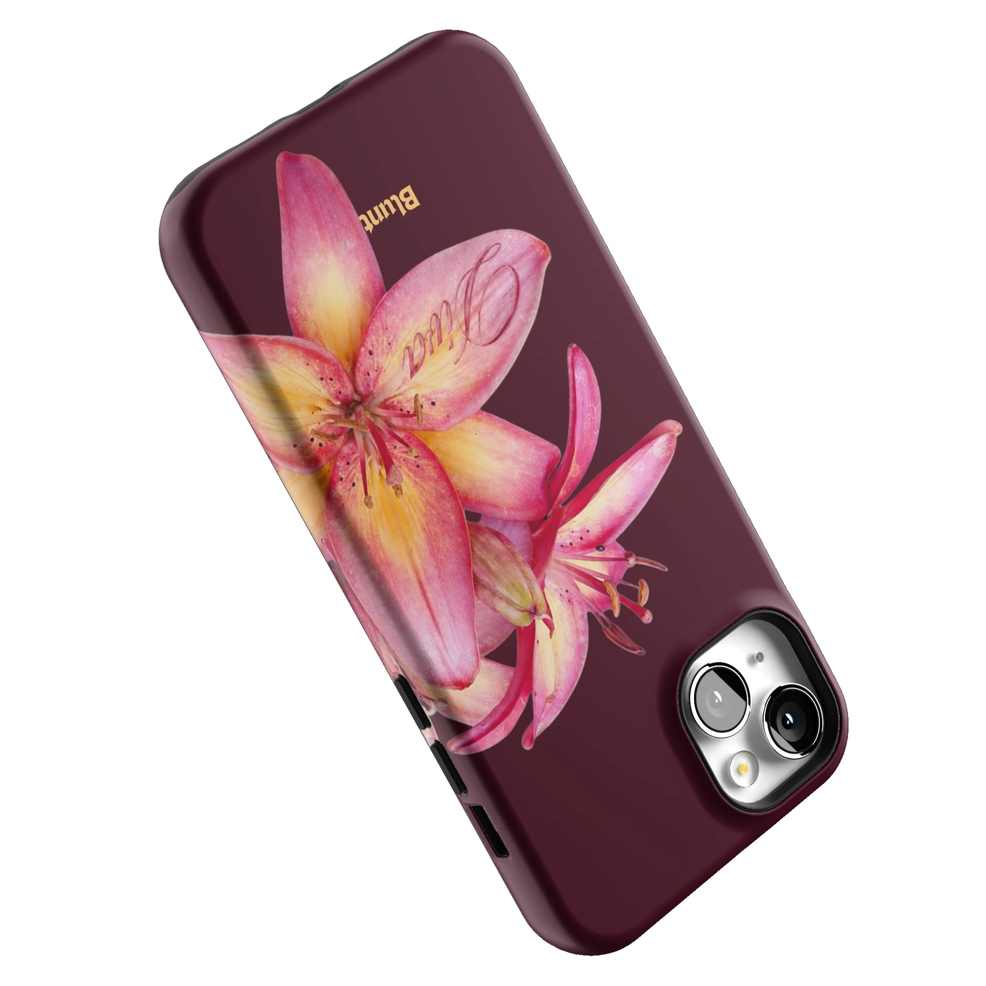 Iphone_14_Mini_Air_Plus_5