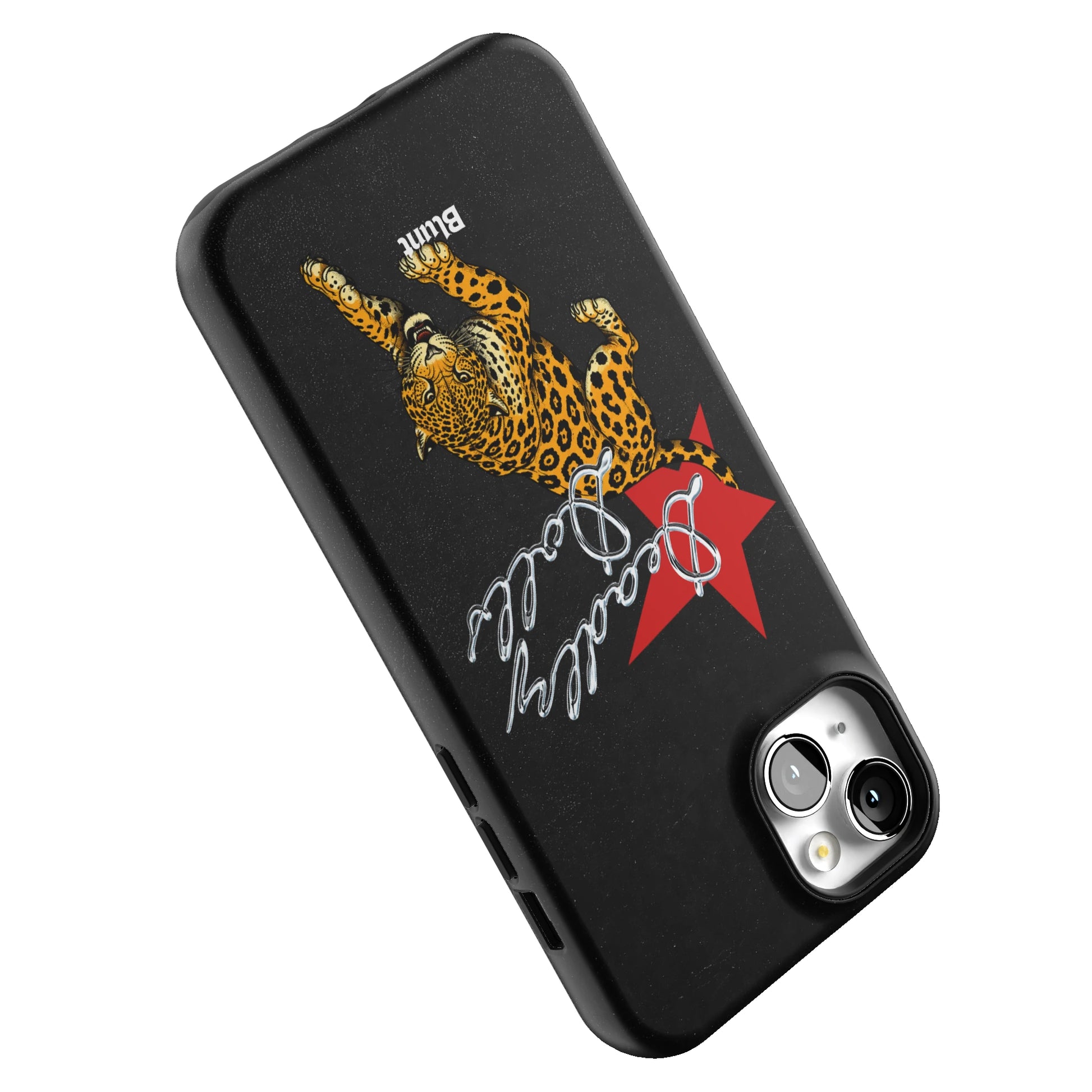Iphone_14_Mini_Air_Plus_5