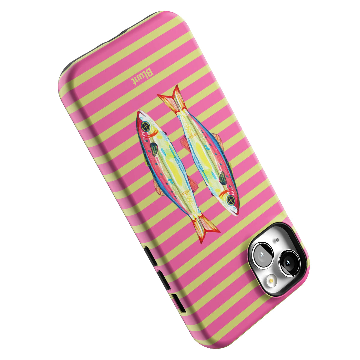 Iphone_14_Mini_Air_Plus_5