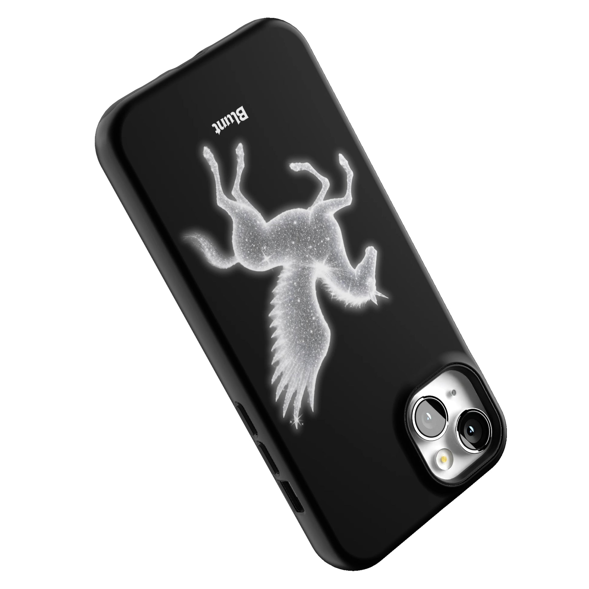 Iphone_14_Mini_Air_Plus_5