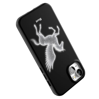 Iphone_14_Mini_Air_Plus_5