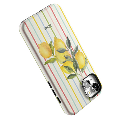 Iphone_14_Mini_Air_Plus_5
