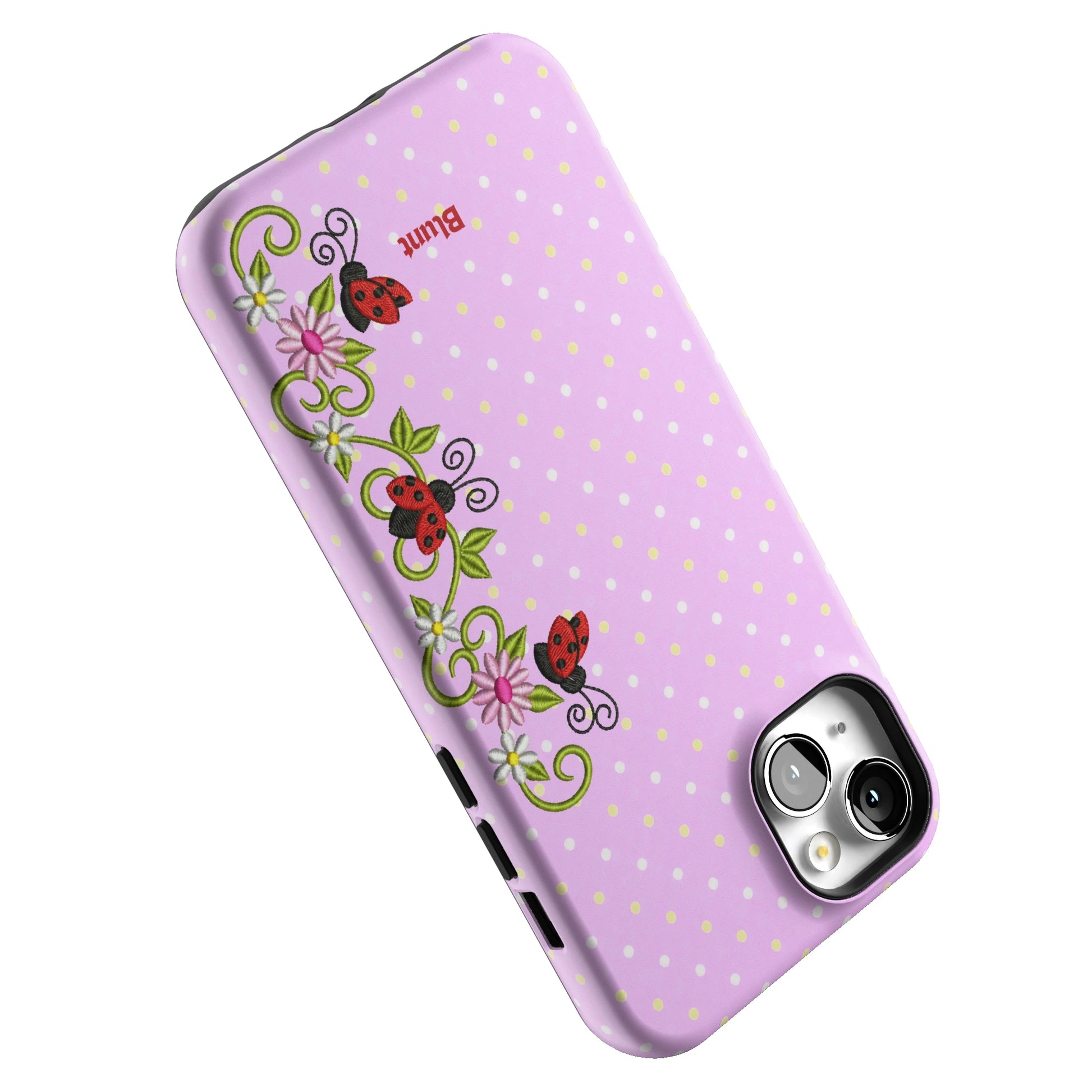 Iphone_14_Mini_Air_Plus_5