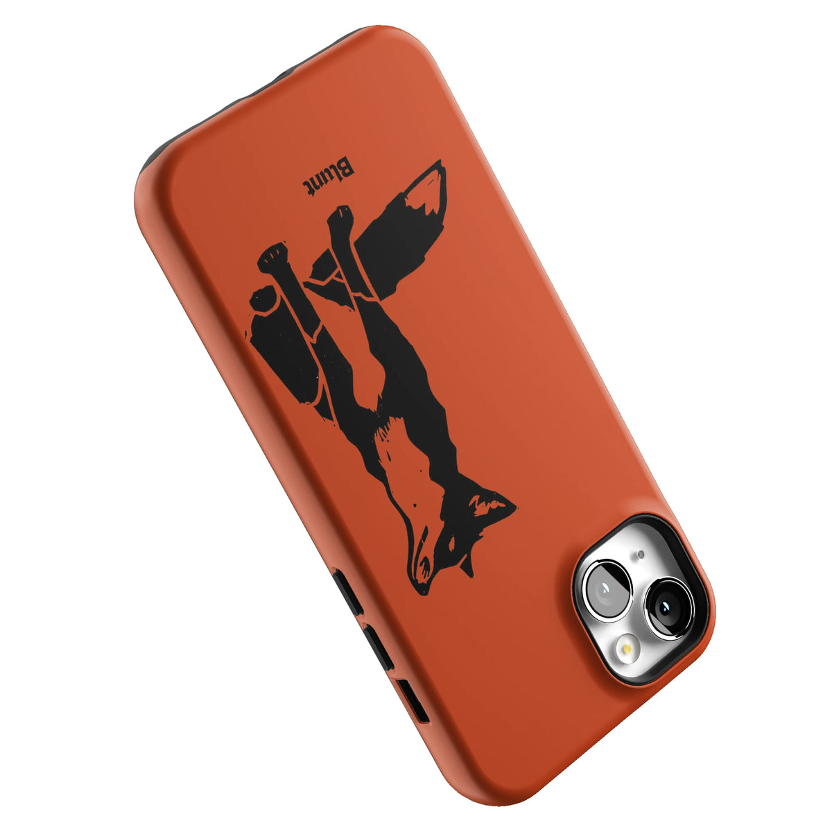 Iphone_14_Mini_Air_Plus_5