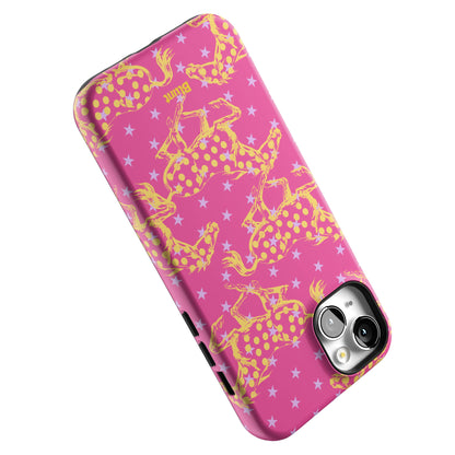 Iphone_14_Mini_Air_Plus_5