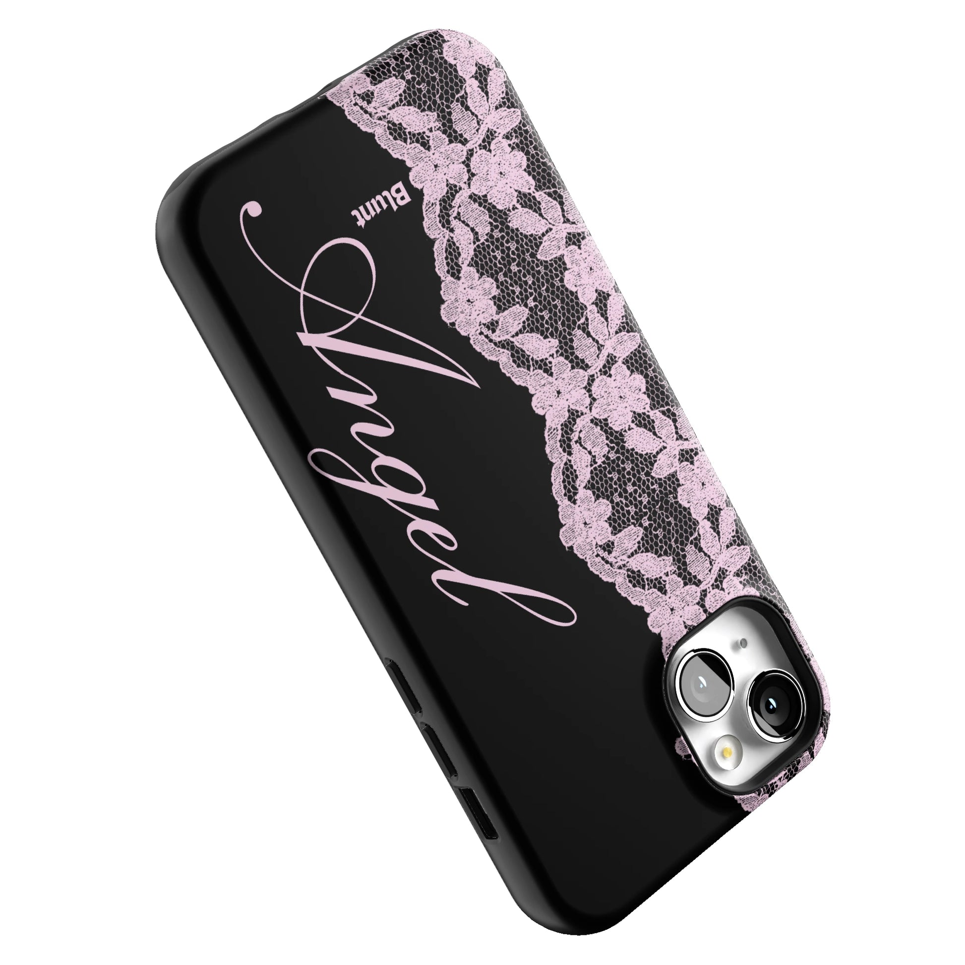 Iphone_14_Mini_Air_Plus_5