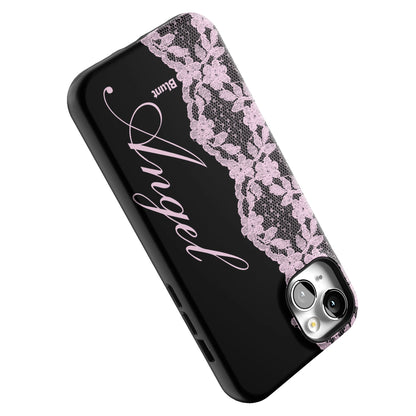 Iphone_14_Mini_Air_Plus_5