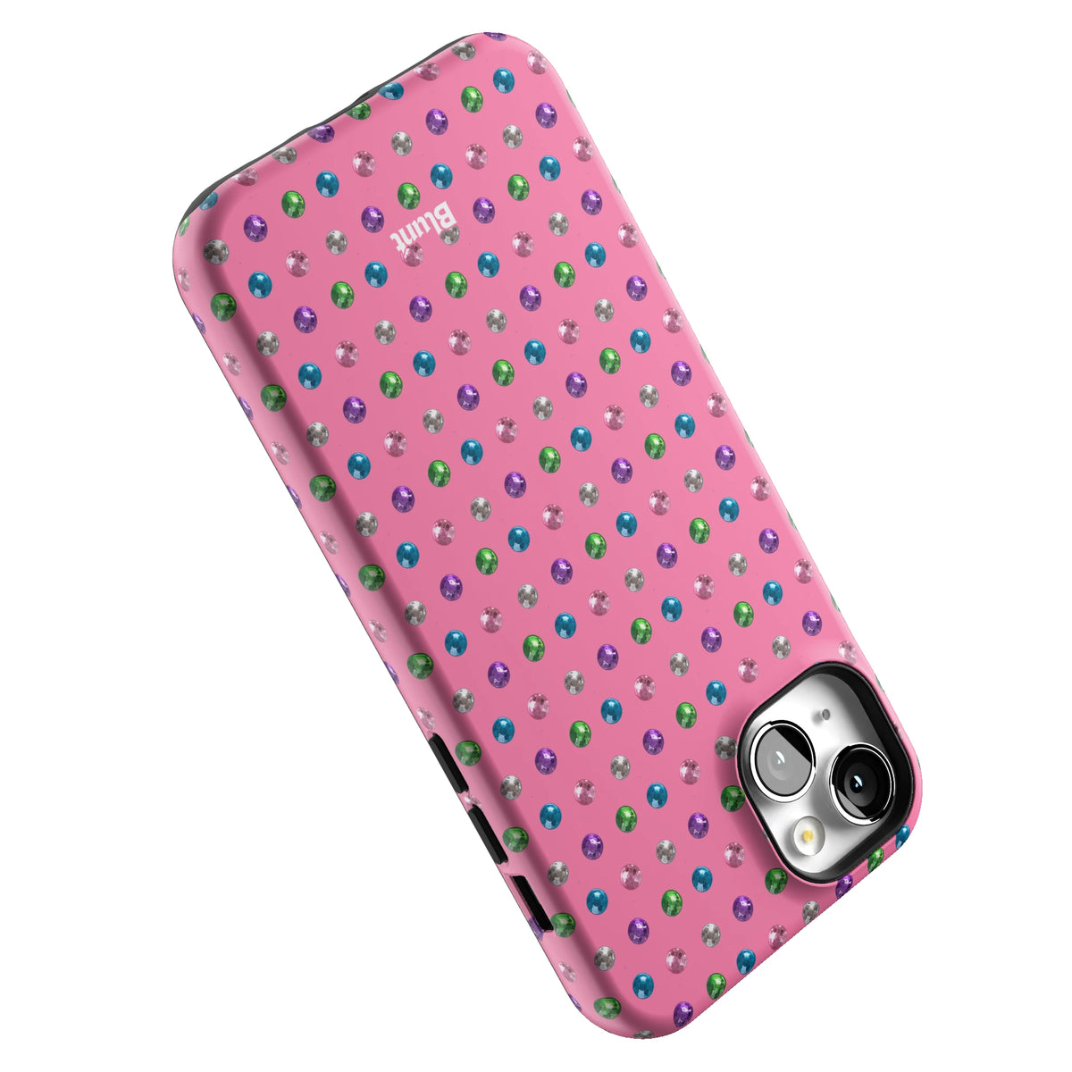 Iphone_14_Mini_Air_Plus_5