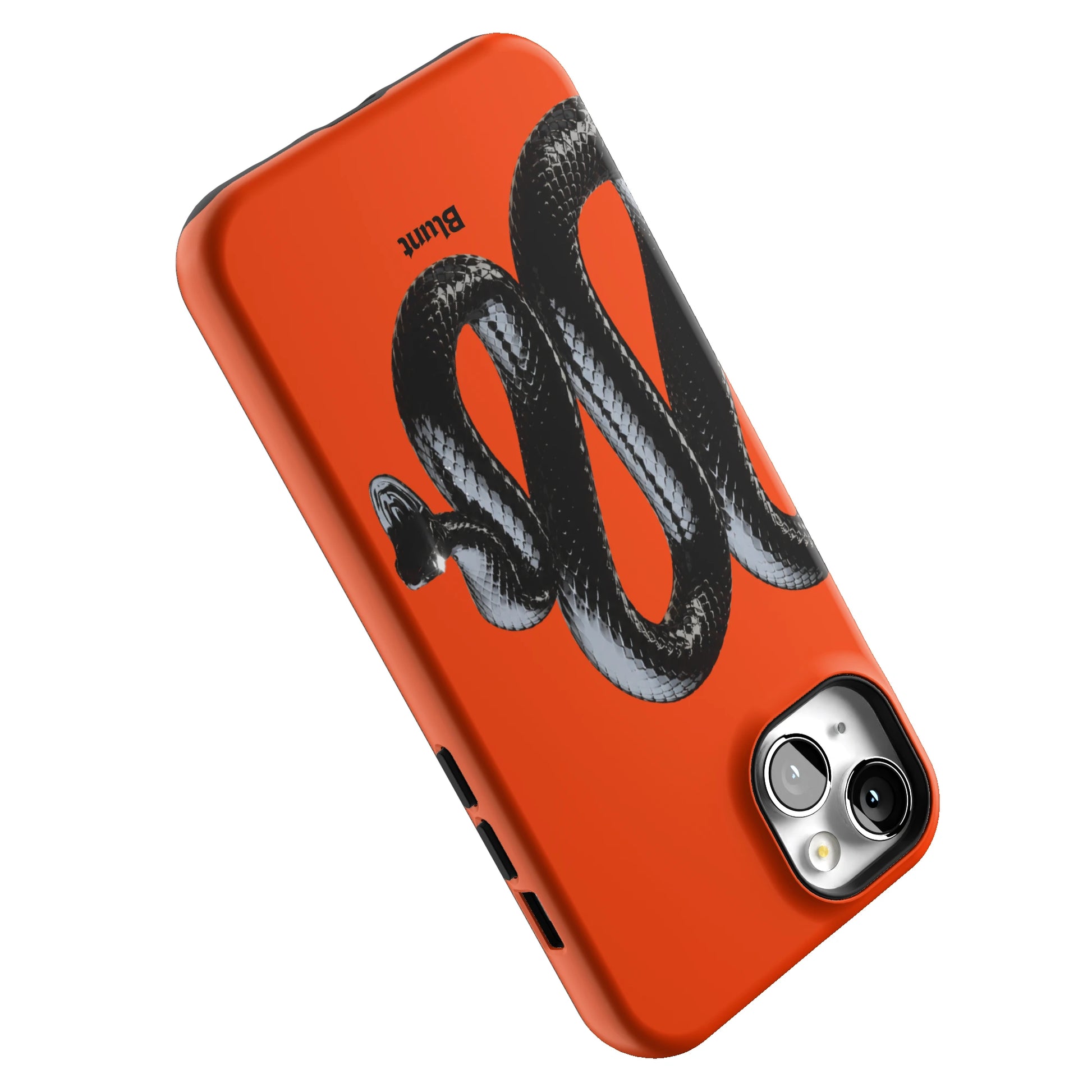 Iphone_14_Mini_Air_Plus_5
