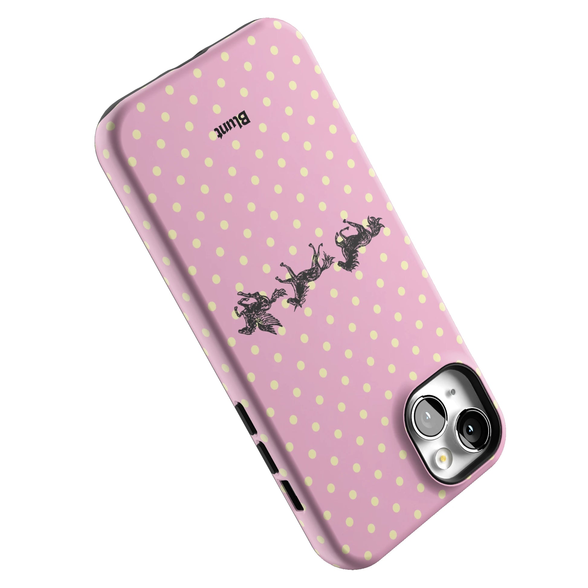 Iphone_14_Mini_Air_Plus_5