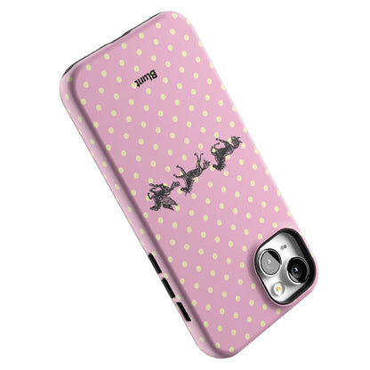 Iphone_14_Mini_Air_Plus_5