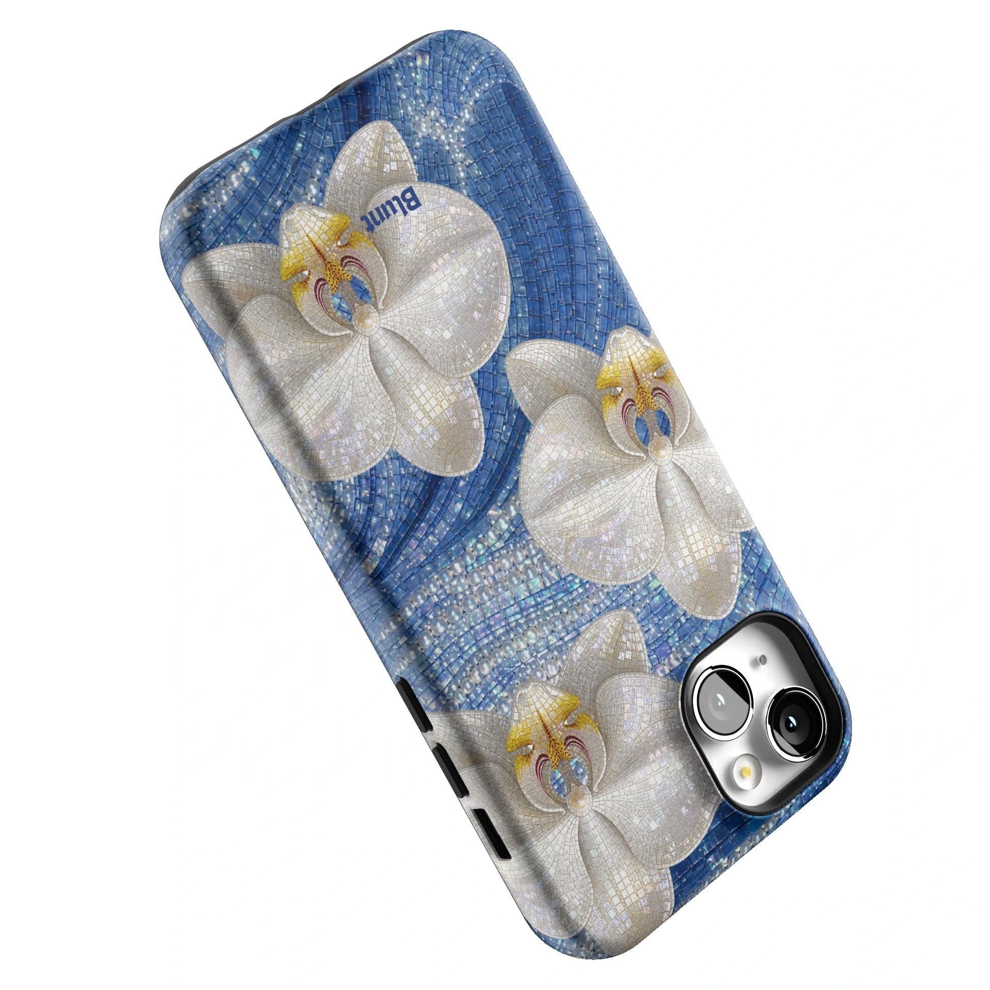 Iphone_14_Mini_Air_Plus_5