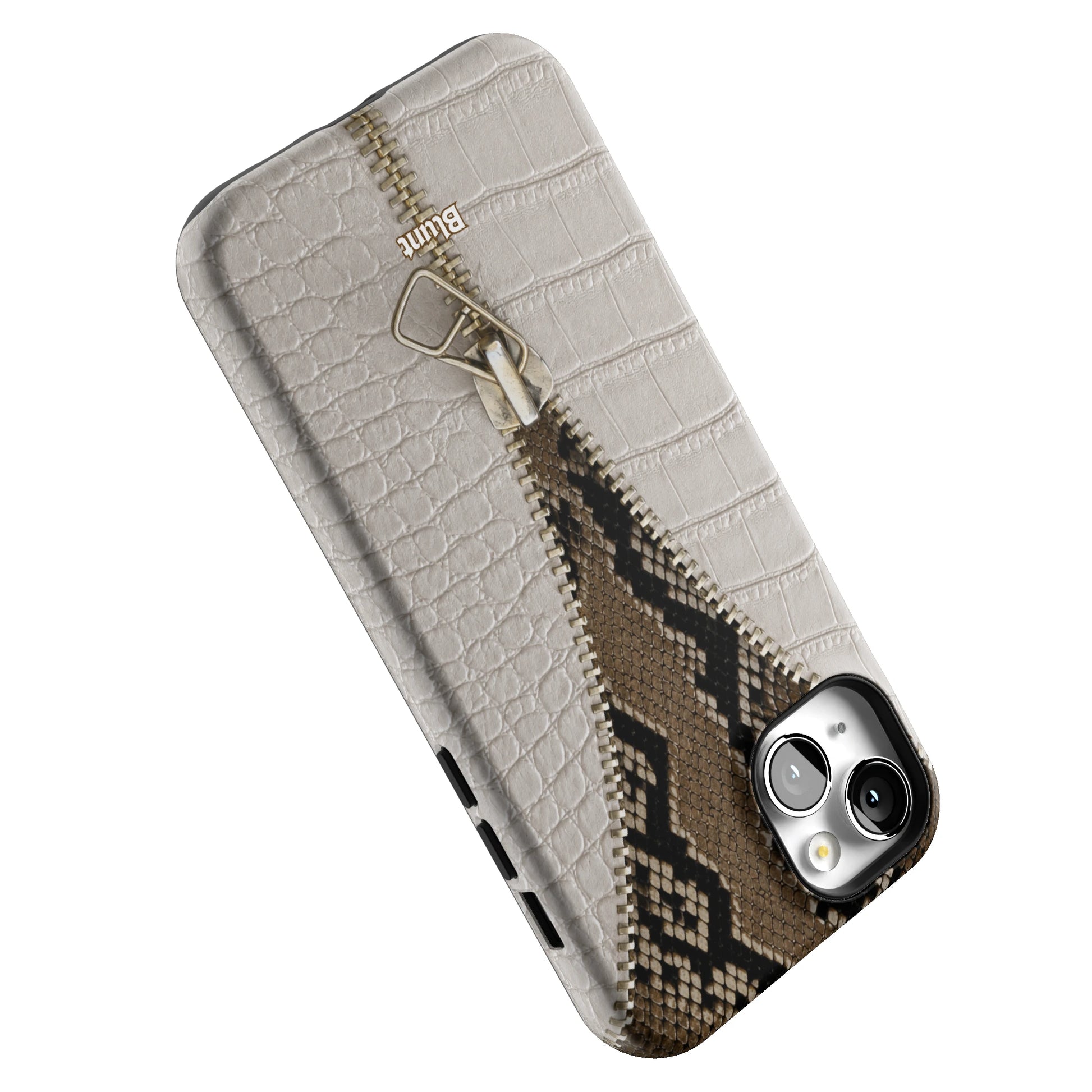Iphone_14_Mini_Air_Plus_5