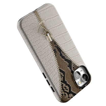 Iphone_14_Mini_Air_Plus_5