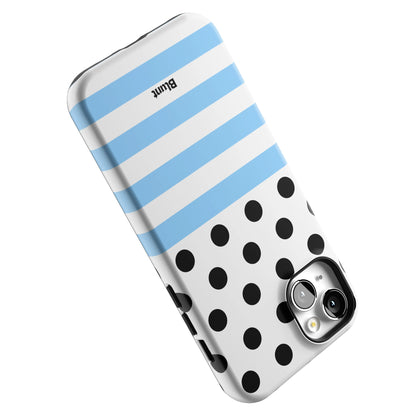 Iphone_14_Mini_Air_Plus_5