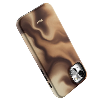 Iphone_14_Mini_Air_Plus_5