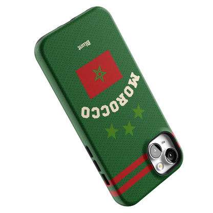Iphone_14_Mini_Air_Plus_5