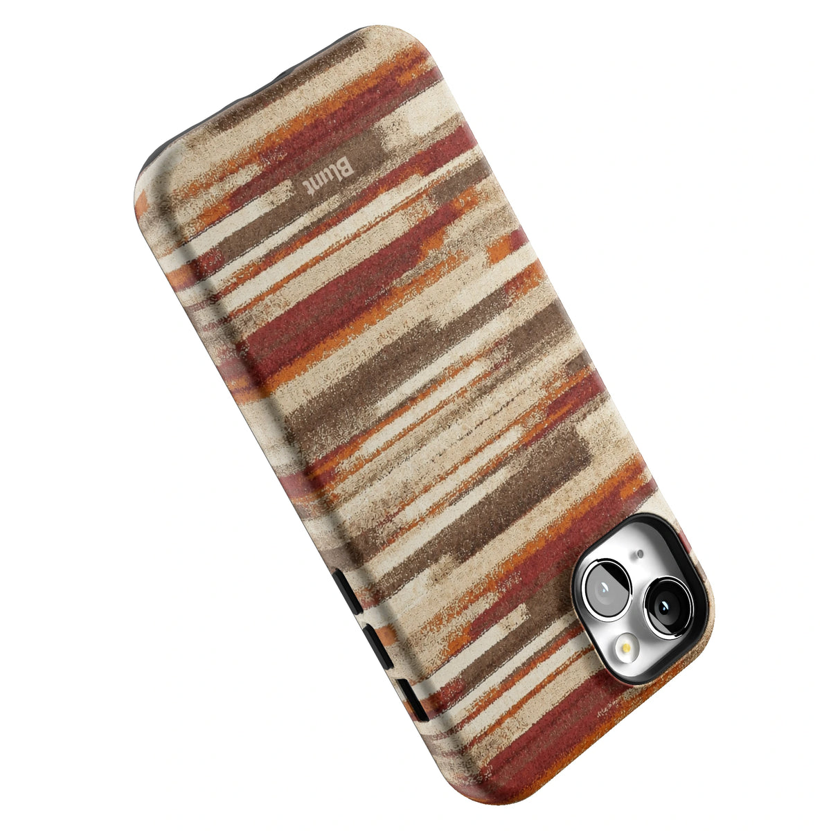 Iphone_14_Mini_Air_Plus_5