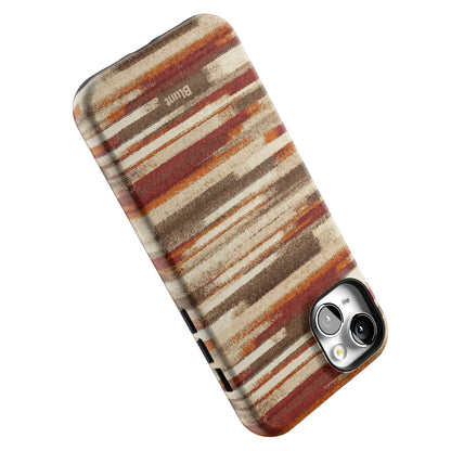 Iphone_14_Mini_Air_Plus_5