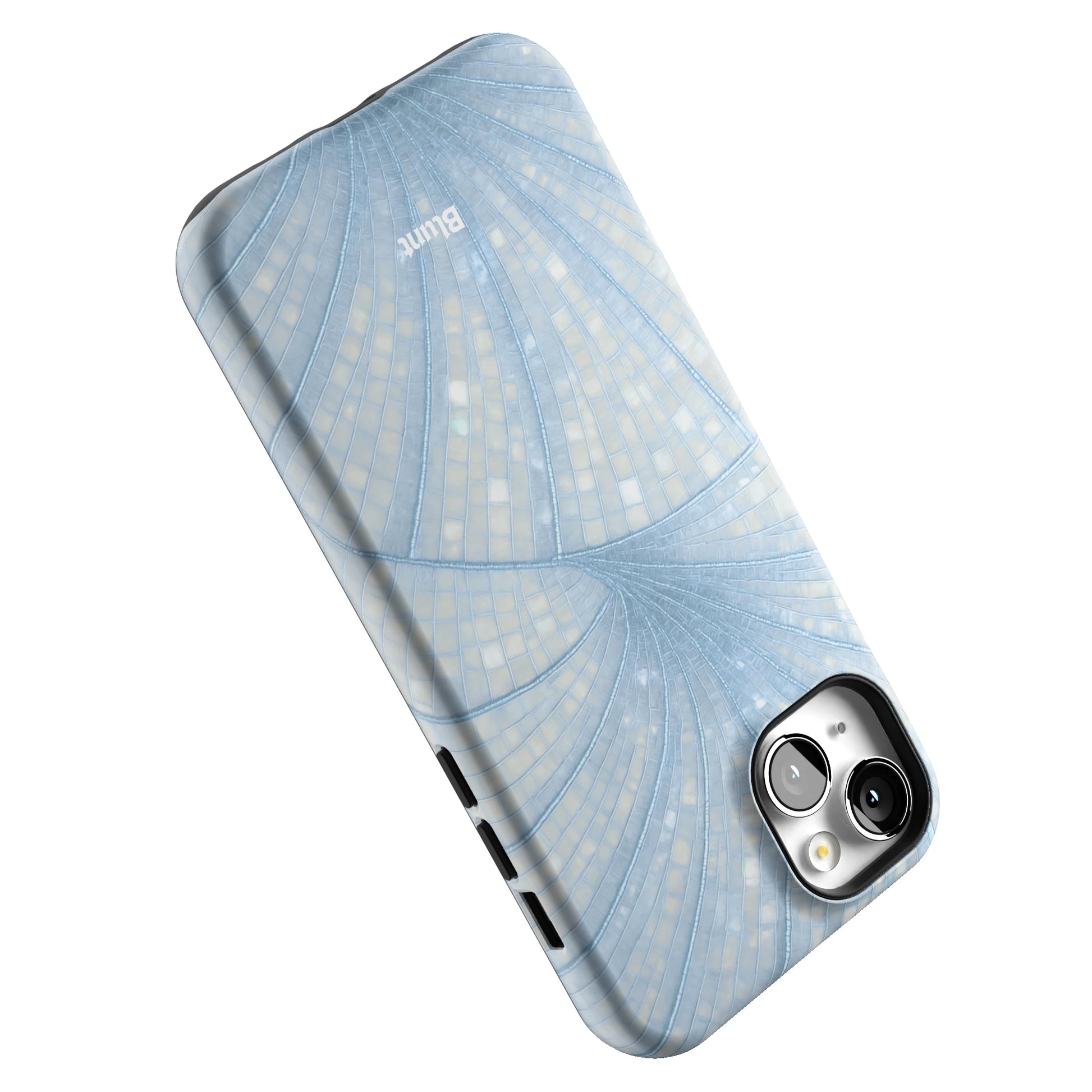 Iphone_14_Mini_Air_Plus_5