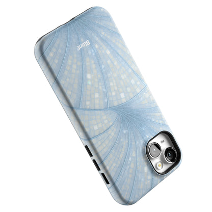 Iphone_14_Mini_Air_Plus_5