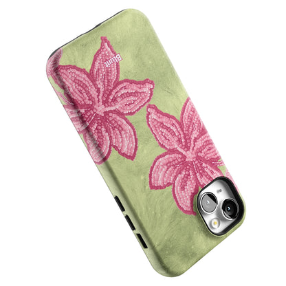 Iphone_14_Mini_Air_Plus_5