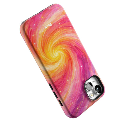 Iphone_14_Mini_Air_Plus_5