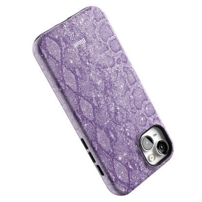 Iphone_14_Mini_Air_Plus_5