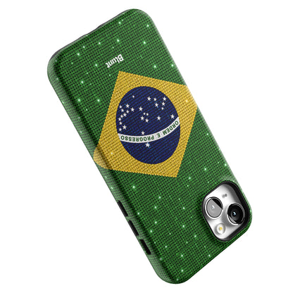 Iphone_14_Mini_Air_Plus_5