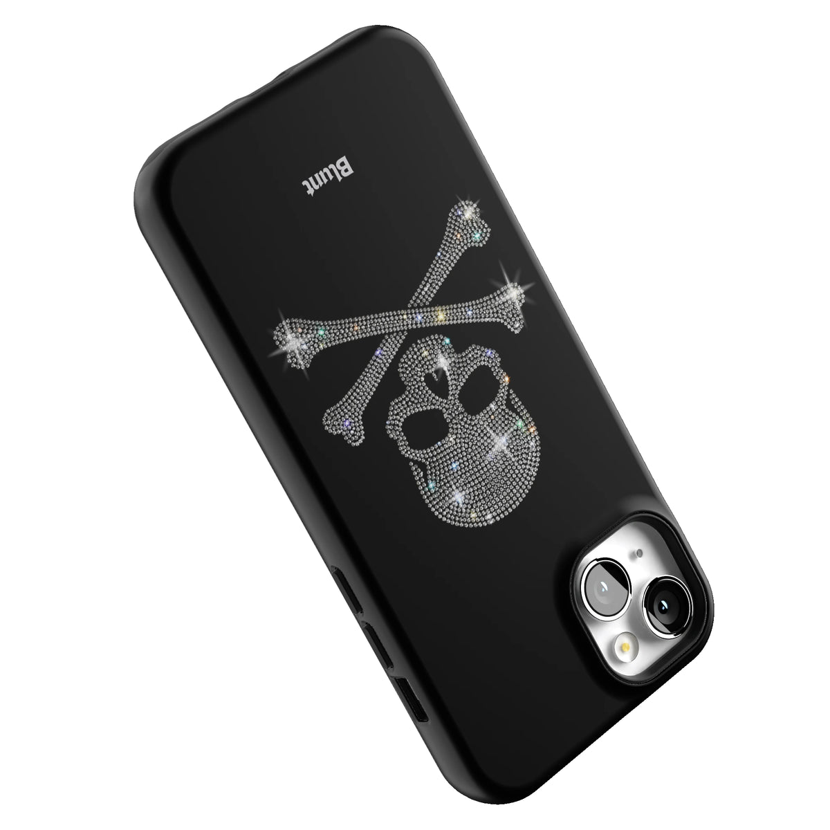 Iphone_14_Mini_Air_Plus_5