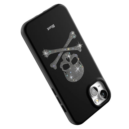 Iphone_14_Mini_Air_Plus_5
