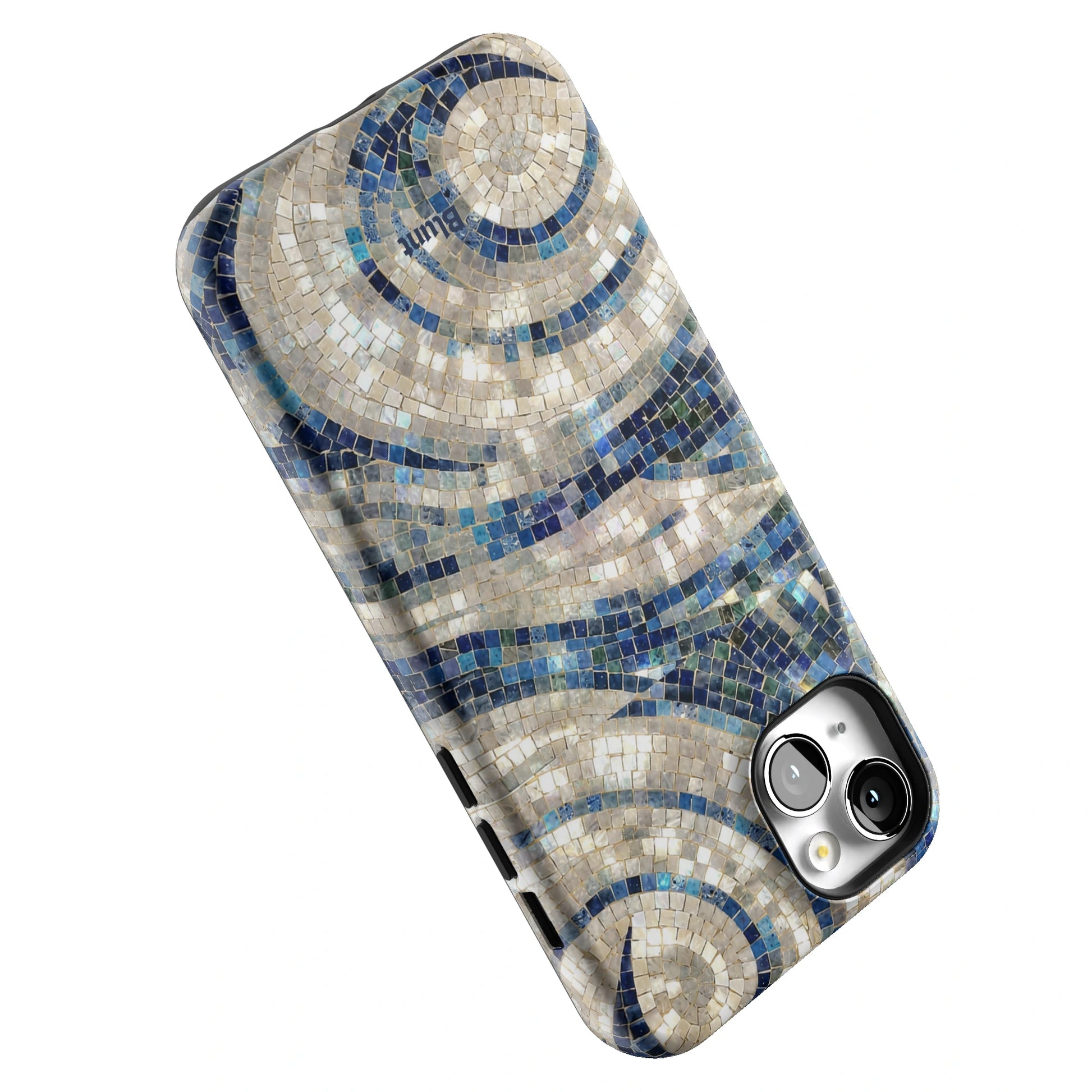 Iphone_14_Mini_Air_Plus_5