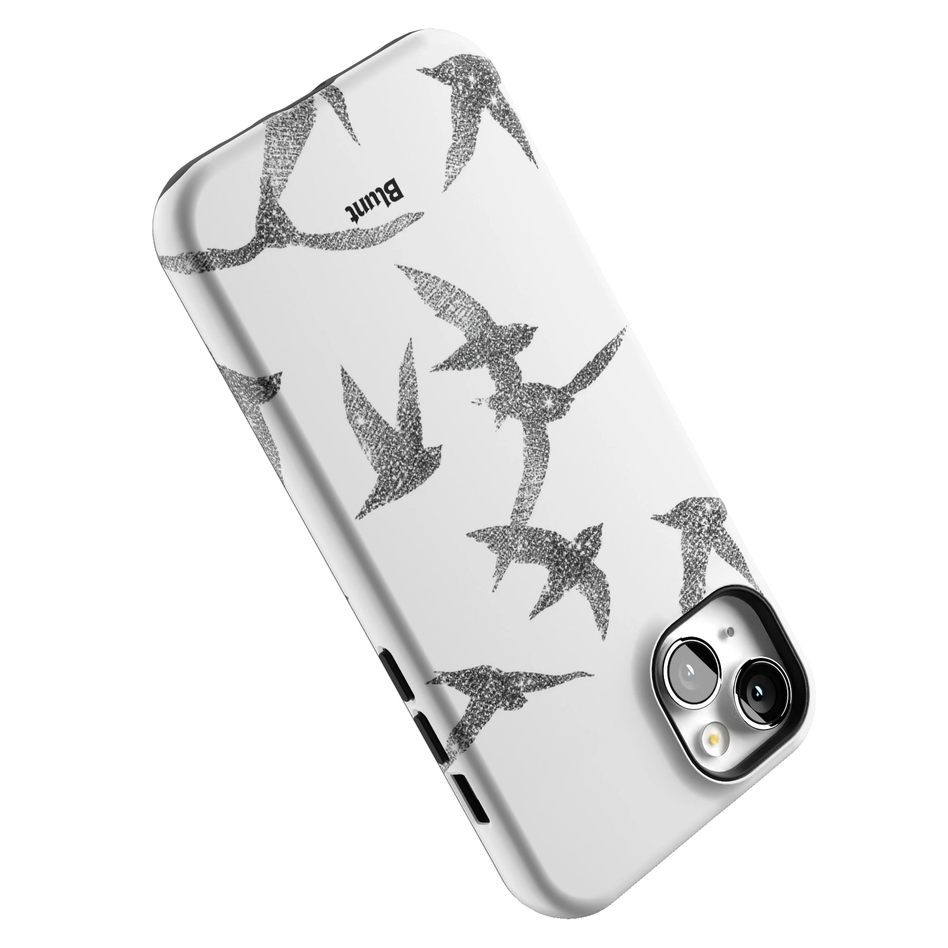 Iphone_14_Mini_Air_Plus_5