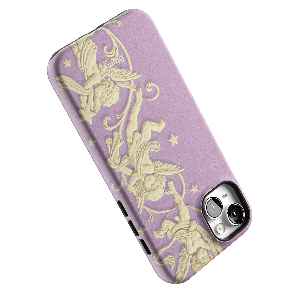 Iphone_14_Mini_Air_Plus_5