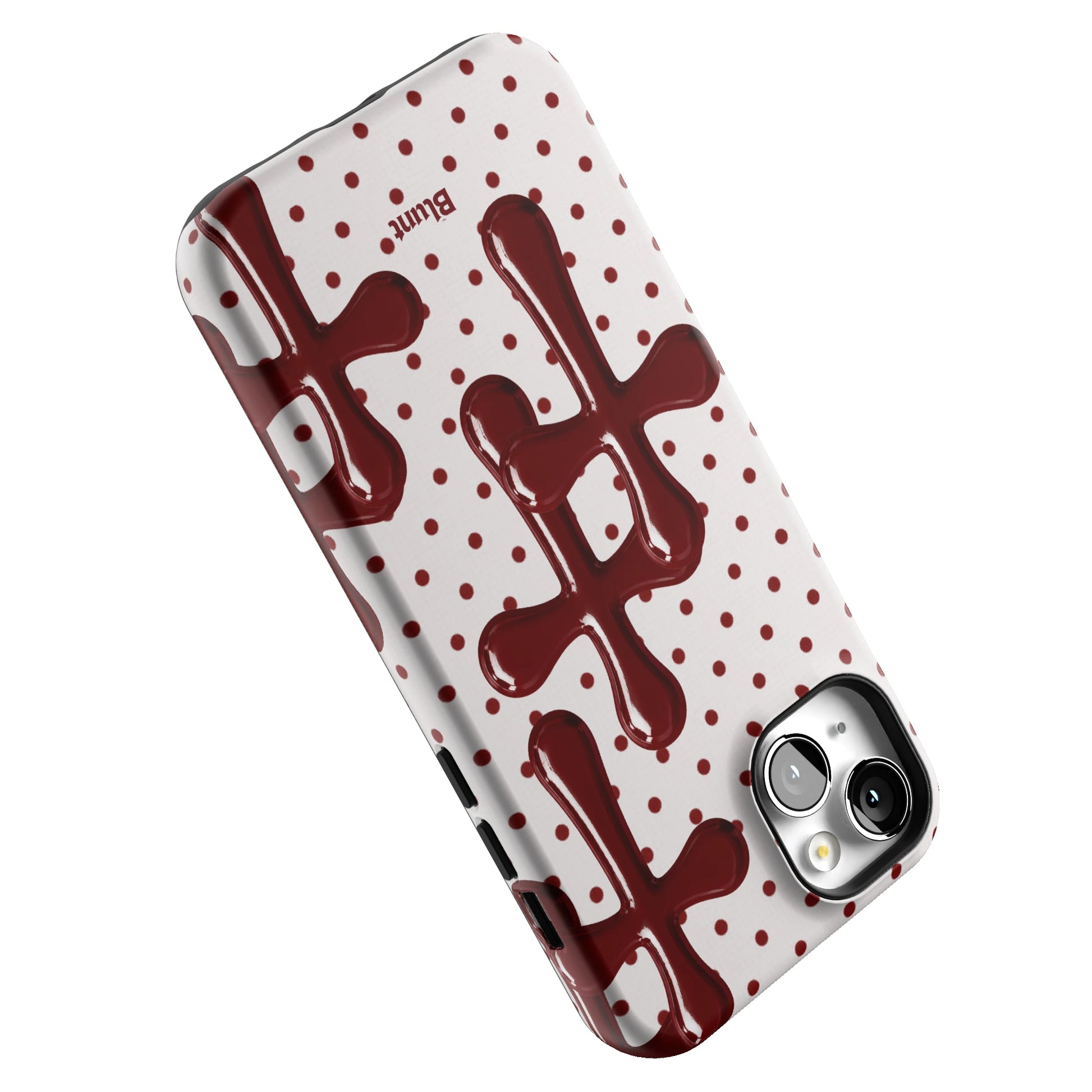 Iphone_14_Mini_Air_Plus_5