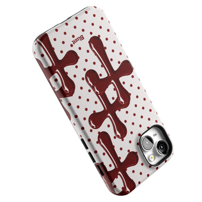 Iphone_14_Mini_Air_Plus_5