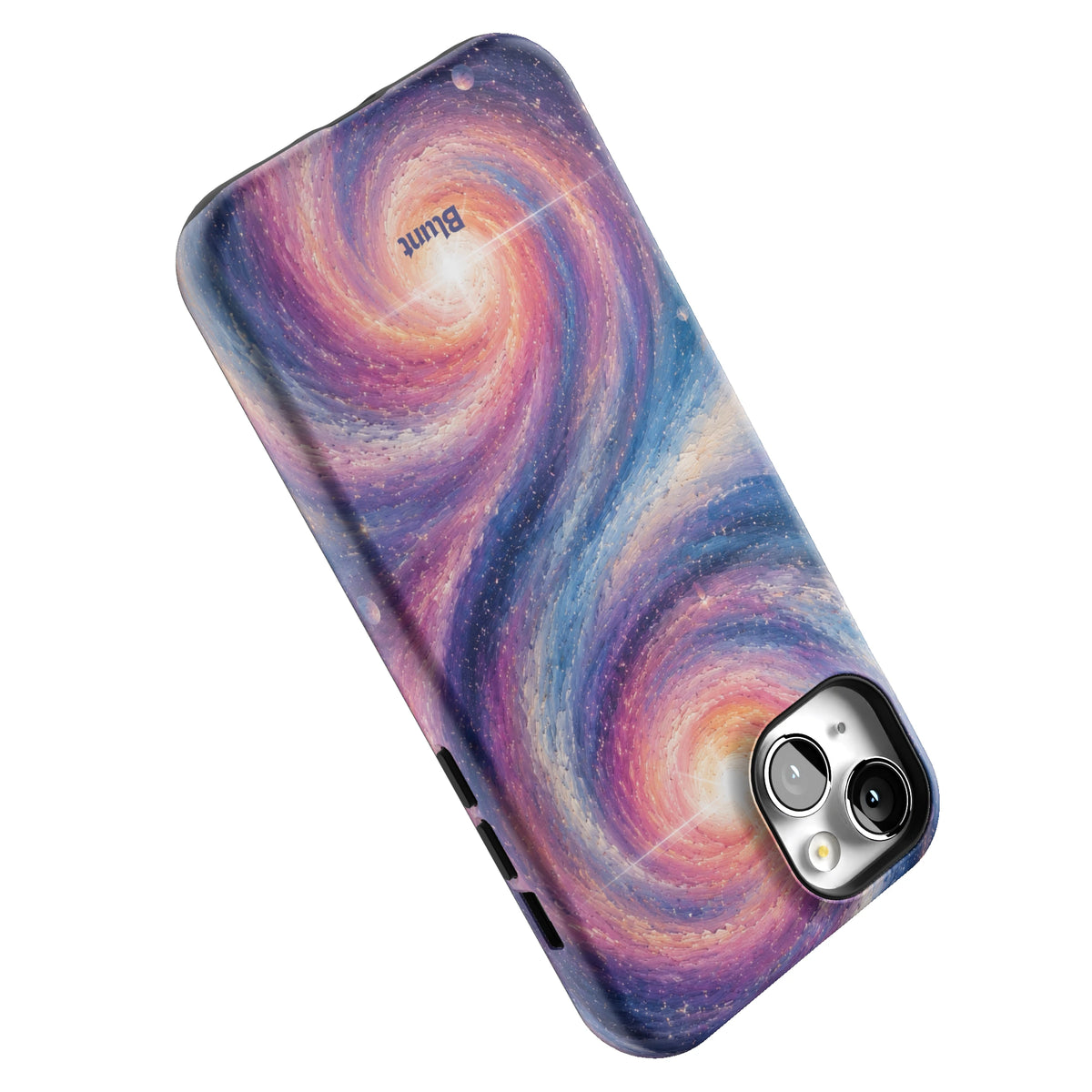 Iphone_14_Mini_Air_Plus_5